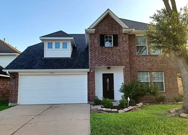 Property at 13414 Beechglen Ln, Houston, TX, 77083, 4 beds, 3 baths, [object Object]
