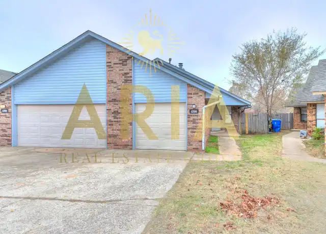 Property at 4304 Harvard Rd, Norman, OK, 73072, 3 beds, 1.5 baths, [object Object]