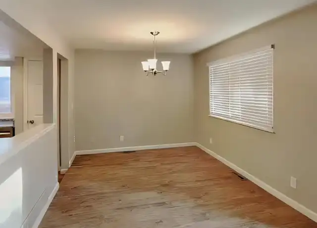Property at 9152 Meade St, Westminster, CO, 80031, 3 beds, 2 baths, [object Object]