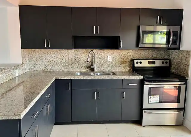 Property at 8245 NW 6th Ter #202, Miami, FL, 33126, 2 beds, 1.5 baths, [object Object]