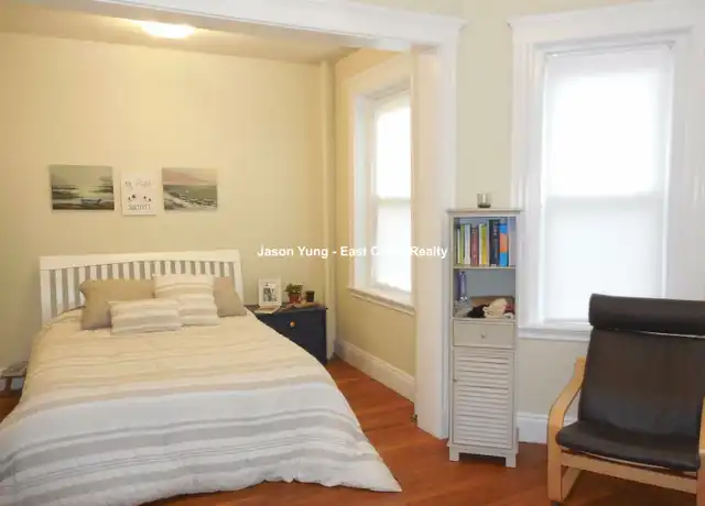 Property at 236 Kelton St Unit 2, Boston, MA, 02134, 1 bed, 1 bath, [object Object]