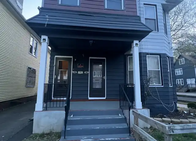 Property at 138 Shepard St, Hamden, CT, 06511, 2 beds, 1 bath, [object Object]