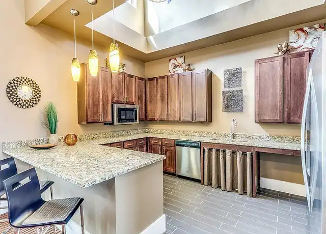 Property at Junipers Edge - 8401 FM 1560 N, San Antonio, TX, 78254, 1-4 bed, 1-2 bath, [object Object]