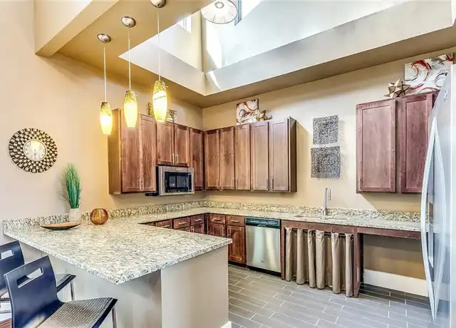 Property at Junipers Edge - 8401 FM 1560 N, San Antonio, TX, 78254, 4 beds, 2 baths, [object Object]