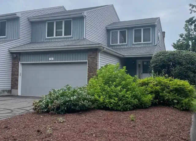 Property at 54 Ivy Ln Unit 54, South Windsor, CT, 06074, 3 beds, 2.5 baths, [object Object]