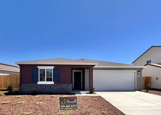 Property at 1814 Nettle Way, Los Banos, CA, 93635, 3 beds, 2 baths, [object Object]