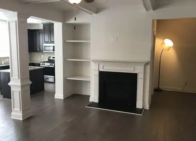 Property at 2058 Brightleaf Way, Marietta, GA, 30060, 3 beds, 2.5 baths, [object Object]