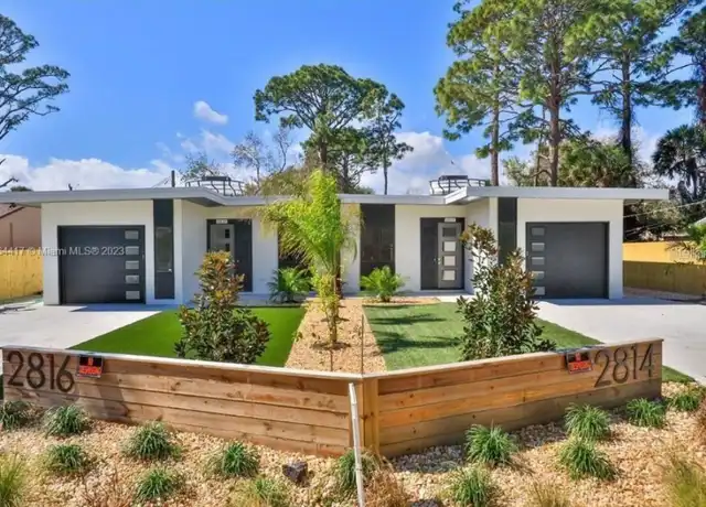Property at 2816 India Palm Dr, Edgewater, FL, 32141, 3 beds, 2 baths, [object Object]