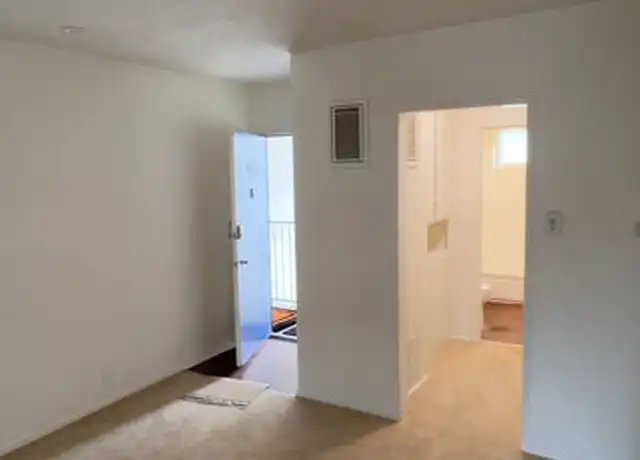 Property at 780 Earlham St Unit 4, Pasadena, CA, 91101, 1 bed, 1 bath, [object Object]