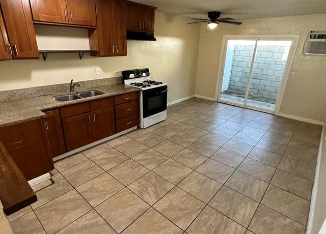 Photo of 3518 21st St, Highland, CA 92346