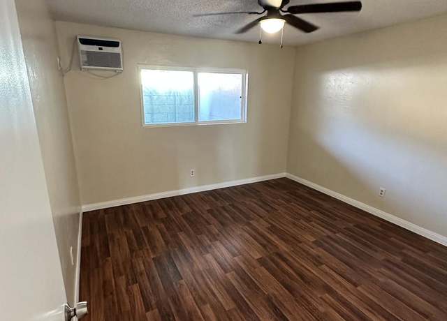 Photo of 3518 21st St, Highland, CA 92346