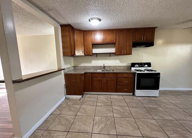 Photo of 3518 21st St, Highland, CA 92346