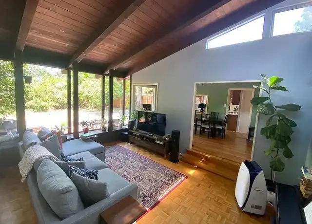 Property at 321 Bay Rd, Menlo Park, CA, 94025, 2 beds, 1 bath, [object Object]
