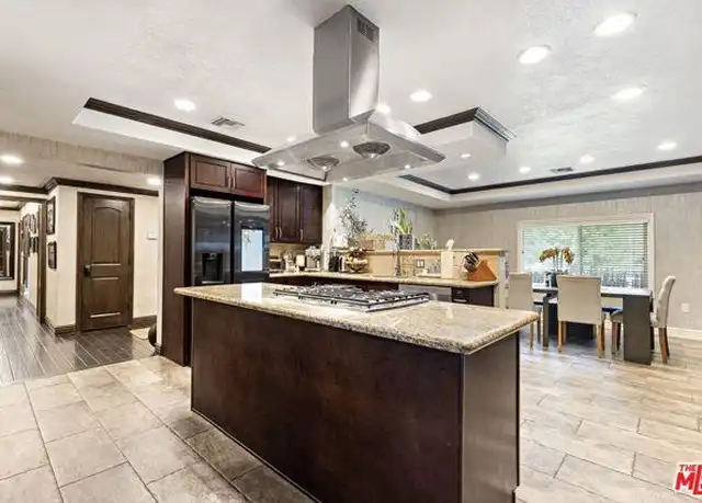 Property at 22450 Hatteras St, Woodland Hills, CA, 91367, 4 beds, 3 baths, [object Object]