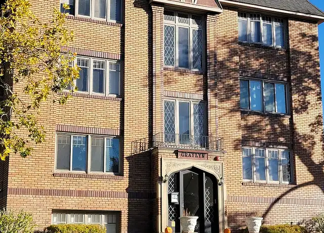 Property at Graylyn Apartments - 205 E 2nd Ave, Salt Lake City, UT, 84103, 1 bed, 1 bath, [object Object]