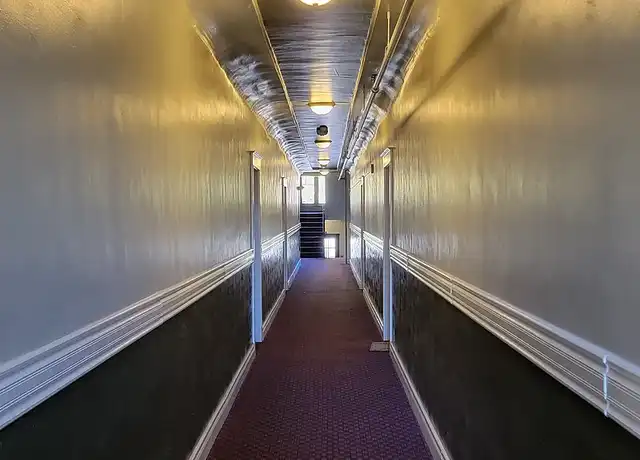 Property at Graylyn Apartments - 205 E 2nd Ave, Salt Lake City, UT, 84103, 1 bed, 1 bath, [object Object]