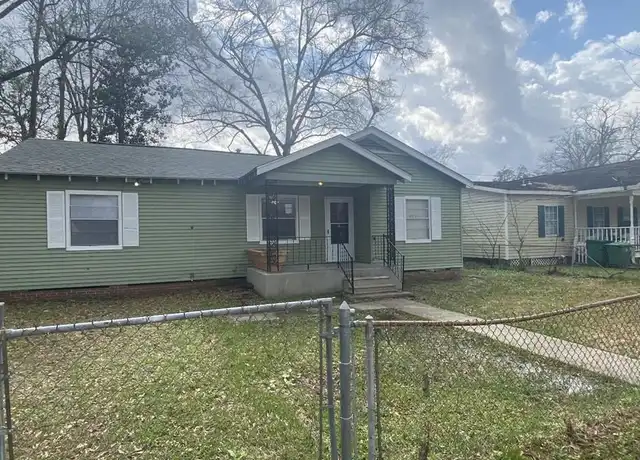 Property at 629 Citrus St, Slidell, LA, 70460, 3 beds, 1.5 baths, [object Object]