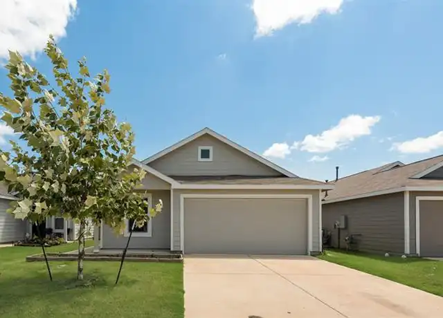 Property at 2990 Wallace Wells Ct, Crandall, TX, 75114, 2 beds, 1 bath, [object Object]