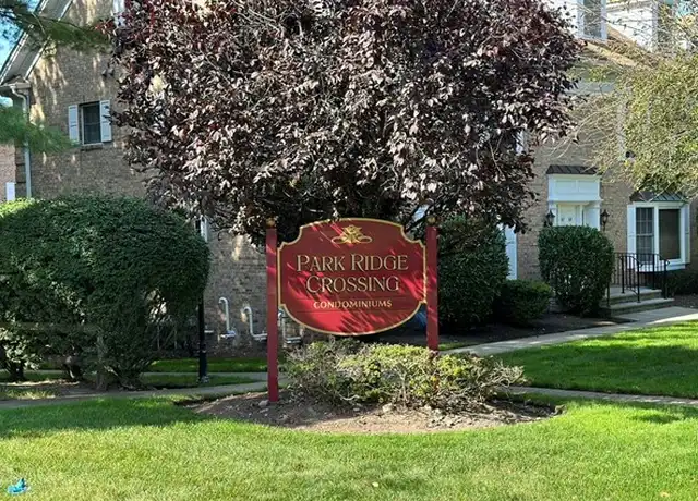 Property at 107A S Maple Ave, Park Ridge, NJ, 07656, 2 beds, 2 baths, [object Object]