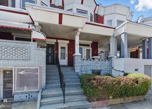Property at 428 S 56th St Unit 1, Philadelphia, PA, 19143, 1 bed, 1 bath, [object Object]