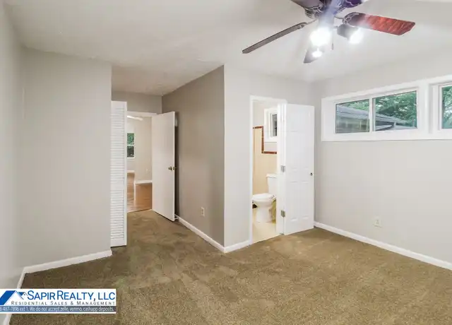 Property at 2694 Fairlane Dr SE, Atlanta, GA, 30354, 4 beds, 2 baths, [object Object]