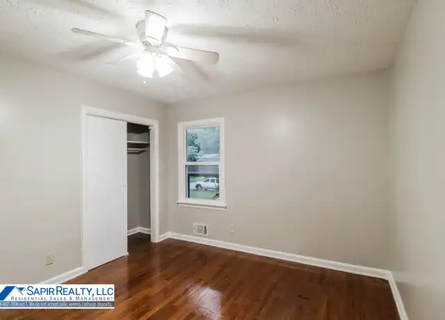 Property at 2694 Fairlane Dr SE, Atlanta, GA, 30354, 4 beds, 2 baths, [object Object]