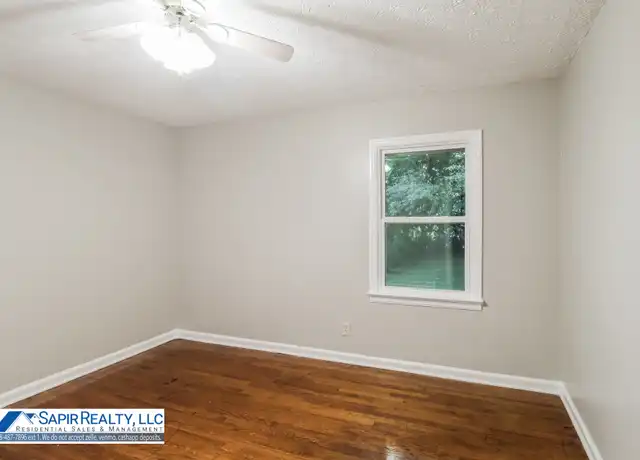 Property at 2694 Fairlane Dr SE, Atlanta, GA, 30354, 4 beds, 2 baths, [object Object]