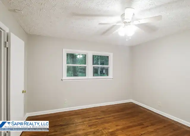 Property at 2694 Fairlane Dr SE, Atlanta, GA, 30354, 4 beds, 2 baths, [object Object]