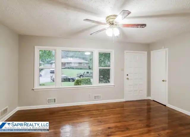 Property at 2694 Fairlane Dr SE, Atlanta, GA, 30354, 4 beds, 2 baths, [object Object]