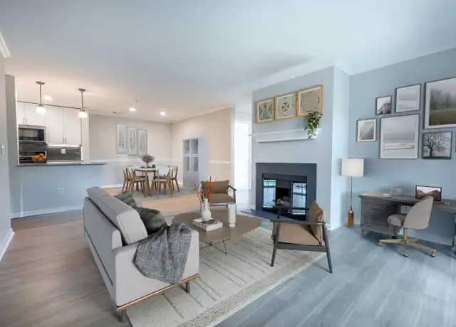 Property at 4122 Avalon Dr E Unit 4122, New Canaan, CT, 06840, 3 beds, 2 baths, [object Object]
