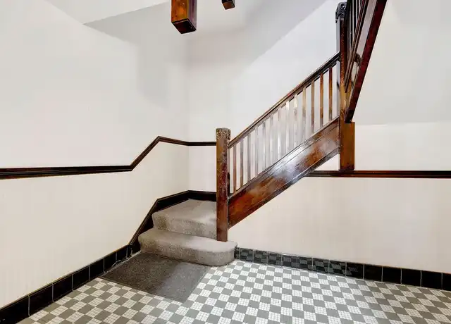 Property at 5073-75 N. Wolcott / 1825-35 W. Winona - 5073 N Wolcott Ave, Chicago, IL, 60640, 3 beds, 1 bath, [object Object]