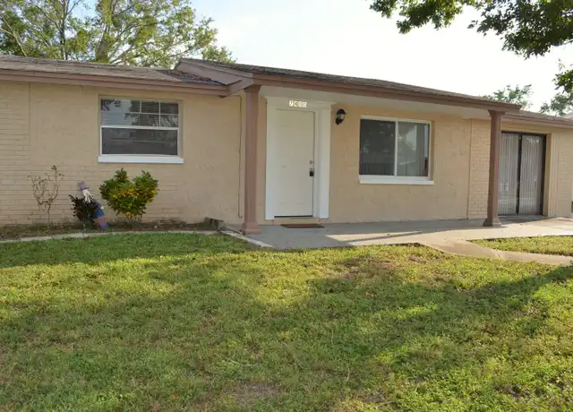 Property at 7400 Parrot Dr, Port Richey, FL, 34668, 3 beds, 1 bath, [object Object]