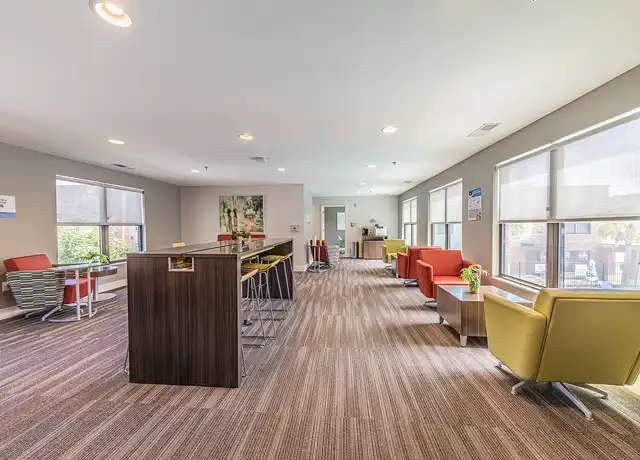 Property at Pulaski Square - 521 College St, Columbia, SC, 29201, 3 beds, 3 baths, [object Object]