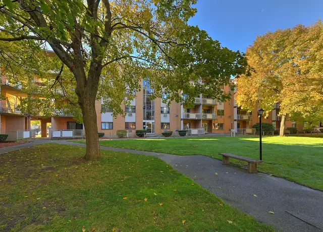 Photo of 65 Morton Village Dr, Mattapan, MA 02126