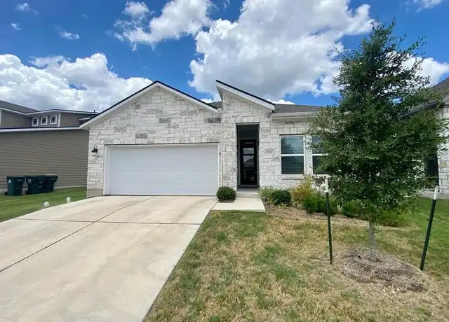 Property at 332 Lacey Oak Loop, San Marcos, TX, 78666, 4 beds, 3 baths, [object Object]
