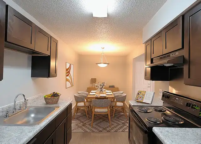 Property at Wildewood South - 127 Sparkleberry Ln, Columbia, SC, 29229, 2-3 beds, 2 baths, [object Object]
