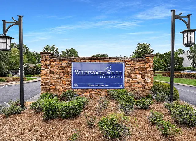 Photo of 127 Sparkleberry Ln, Columbia, SC 29229