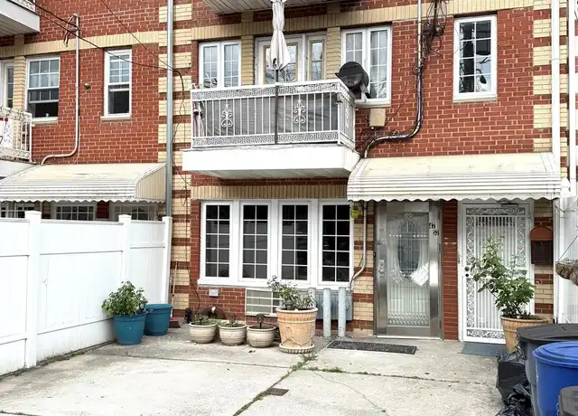 Property at 47-57 58th Ln Unit 3, Flushing, NY, 11377, 3 beds, 2 baths, [object Object]