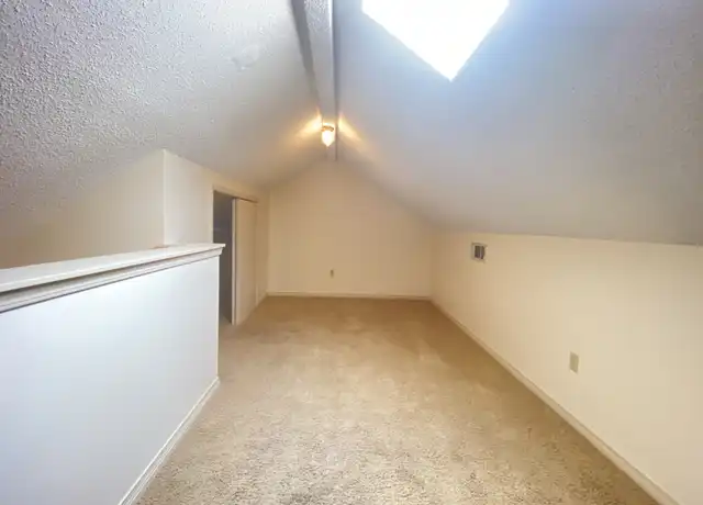 Property at 5131 Butter Creek Ln #206, Baton Rouge, LA, 70809, 2 beds, 1 bath, [object Object]