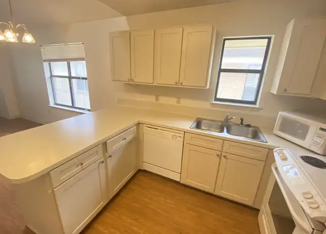 Property at 5131 Butter Creek Ln #206, Baton Rouge, LA, 70809, 2 beds, 1 bath, [object Object]