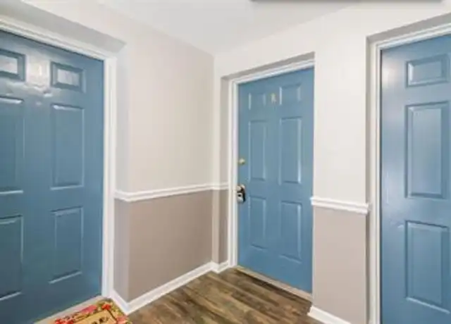 Property at 1600 Arlyn Cir, Charlotte, NC, 28213, 3 beds, 2 baths, [object Object]