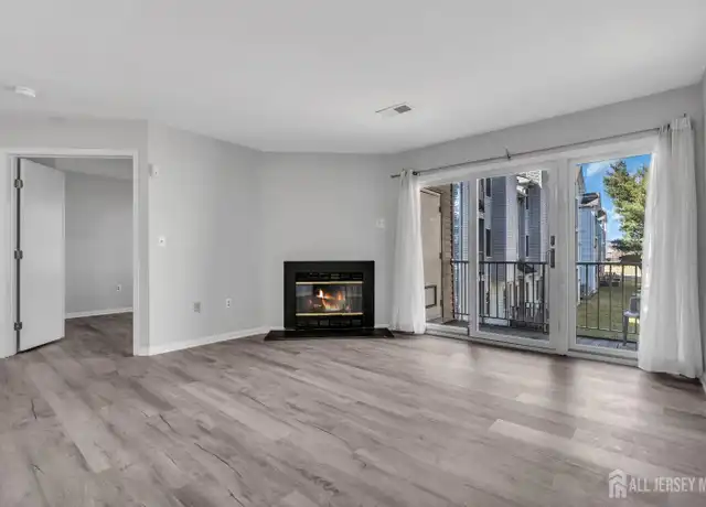 Property at 724 Edpas Rd, New Brunswick, NJ, 08901, 3 beds, 2 baths, [object Object]