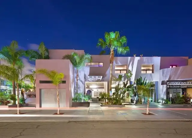 Property at 1229 Shafter St, San Diego, CA, 92106, 3 beds, 2.5 baths, [object Object]