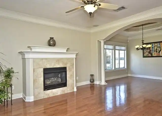Property at 3701 Robinson Ave, Austin, TX, 78722, 3 beds, 2 baths, [object Object]