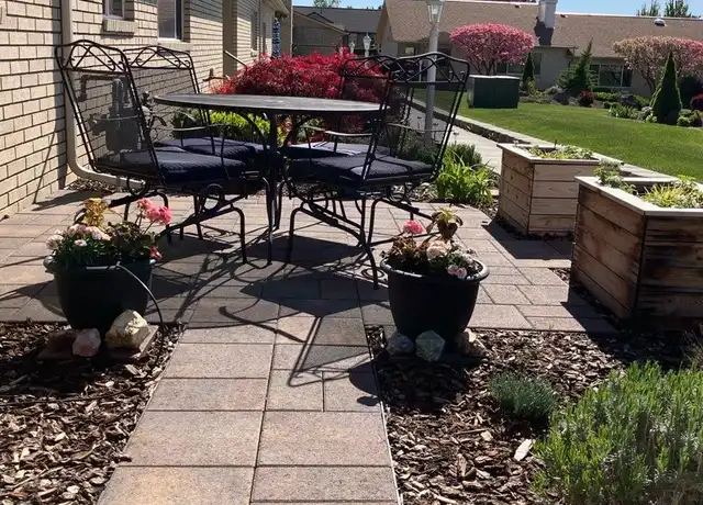 Property at 5701 W Chestnut Ave #9, Yakima, WA, 98908, 2 beds, 2 baths, [object Object]