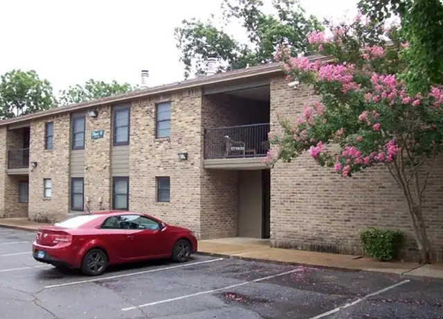 Property at 1214 Baylor Ave Unit 103, Waco, TX, 76706, 2 beds, 2 baths, [object Object]