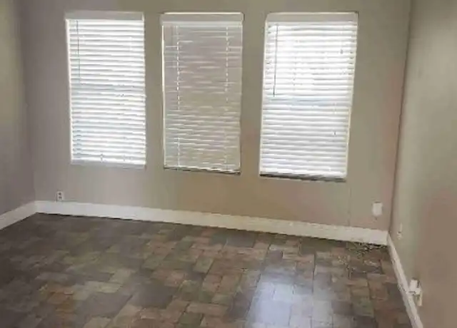 Property at 2705 Ayers St, Corpus Christi, TX, 78404, 1 bed, 1 bath, [object Object]