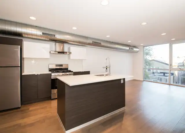 Property at 1443 N 7th St Unit 4, Philadelphia, PA, 19122, 2 beds, 1.5 baths, [object Object]