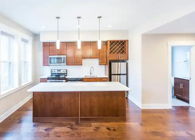 Property at Broadway Square - 1201 Broadway, Cincinnati, OH, 45202, 0 beds, 1 bath, [object Object]