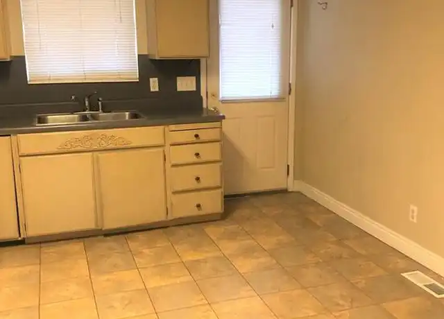 Property at 505 W 1100 N, Pleasant Grove, UT, 84062, 2 beds, 1 bath, [object Object]